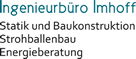 Ingenieurbüro Imhoff